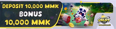 mmk slots